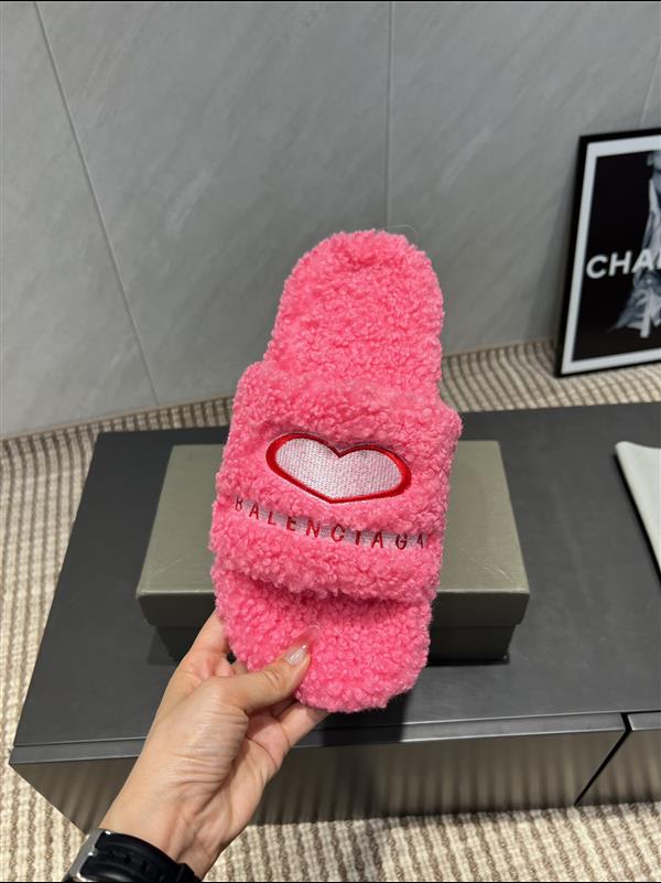 2025112818448225 190